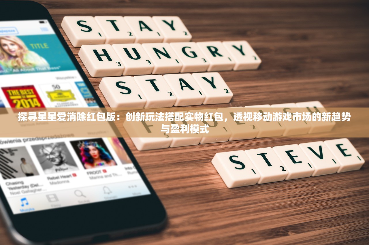 江左梅郎48724CC|实证分析解释落实_创新版.7.601