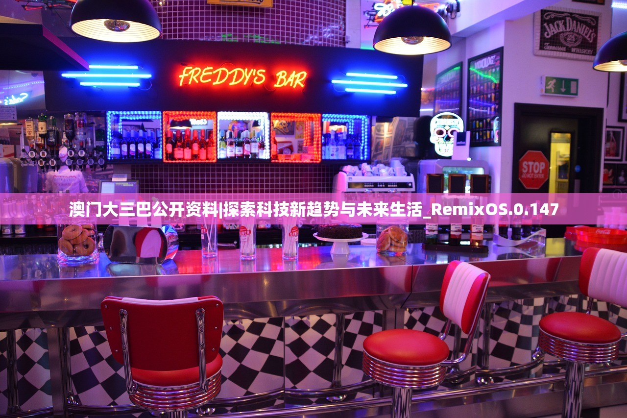 (忍者神龟2003游戏攻略)全面解析忍者神龟2003单机版攻略,游戏指南与常见问题解答 (忍者神龟2003游戏攻略)全面解析忍者神龟2003单机版攻略,游戏指南与常见问题解答