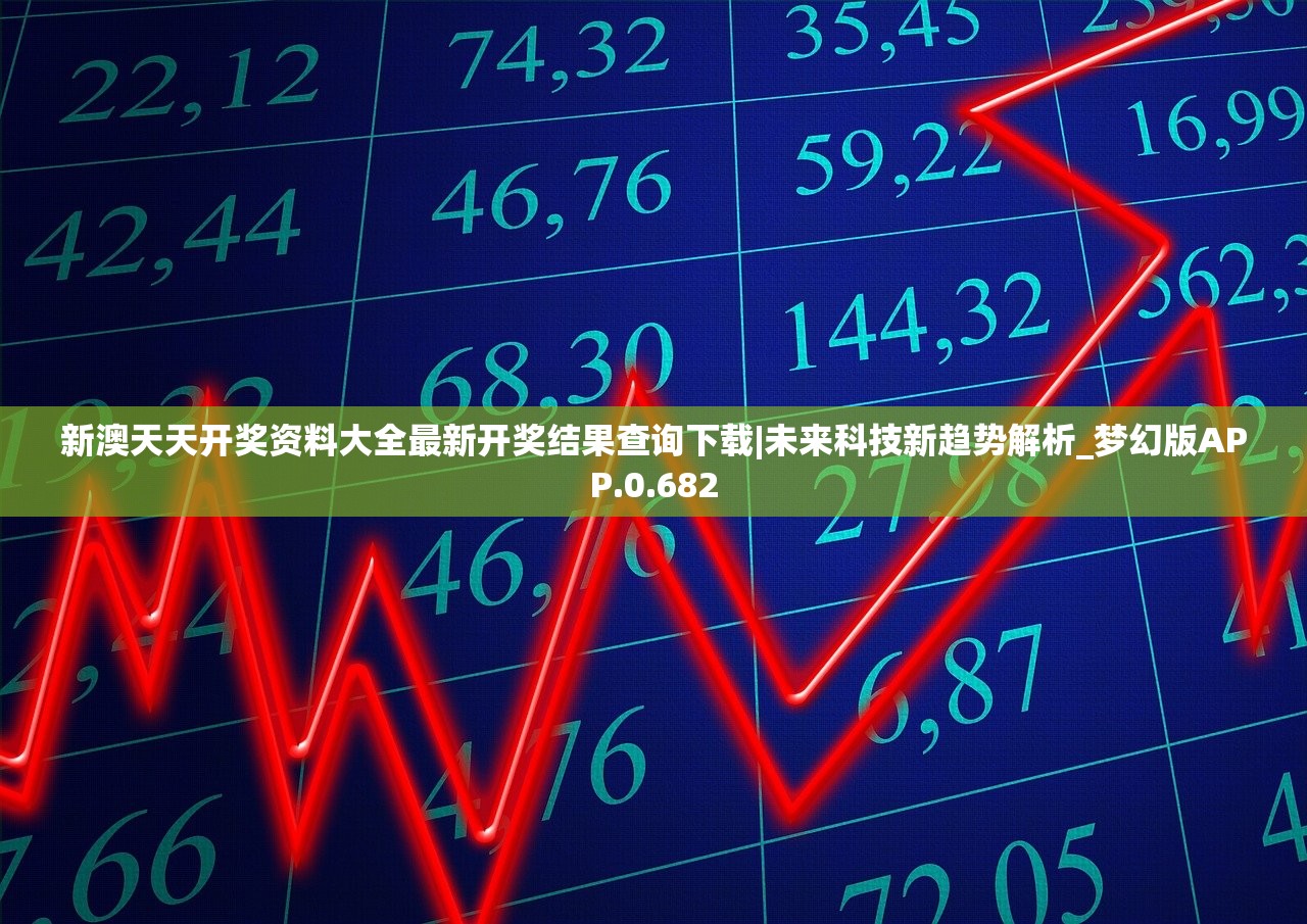 (无序之路修改教程)无序之路修改版，深度探索与全面解析