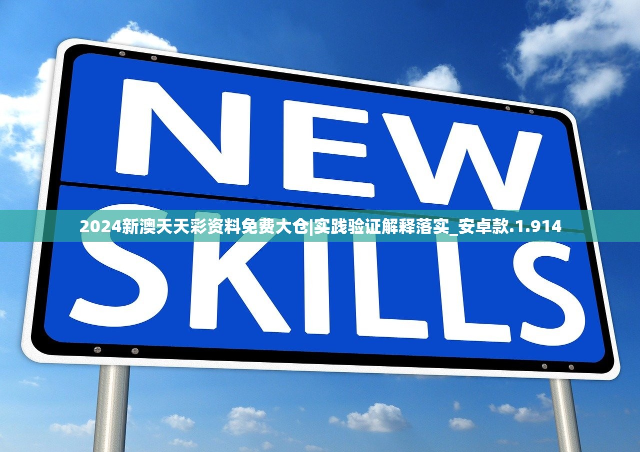 (美食大冒险之横扫天下官网)美食大冒险之横扫天下,一场味蕾的冒险之旅 (美食大冒险之横扫天下官网)美食大冒险之横扫天下,一场味蕾的冒险之旅