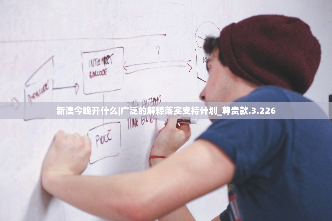 新澳今晚开什么|广泛的解释落实支持计划_尊贵款.3.226 新澳今晚开什么|广泛的解释落实支持计划_尊贵款.3.226