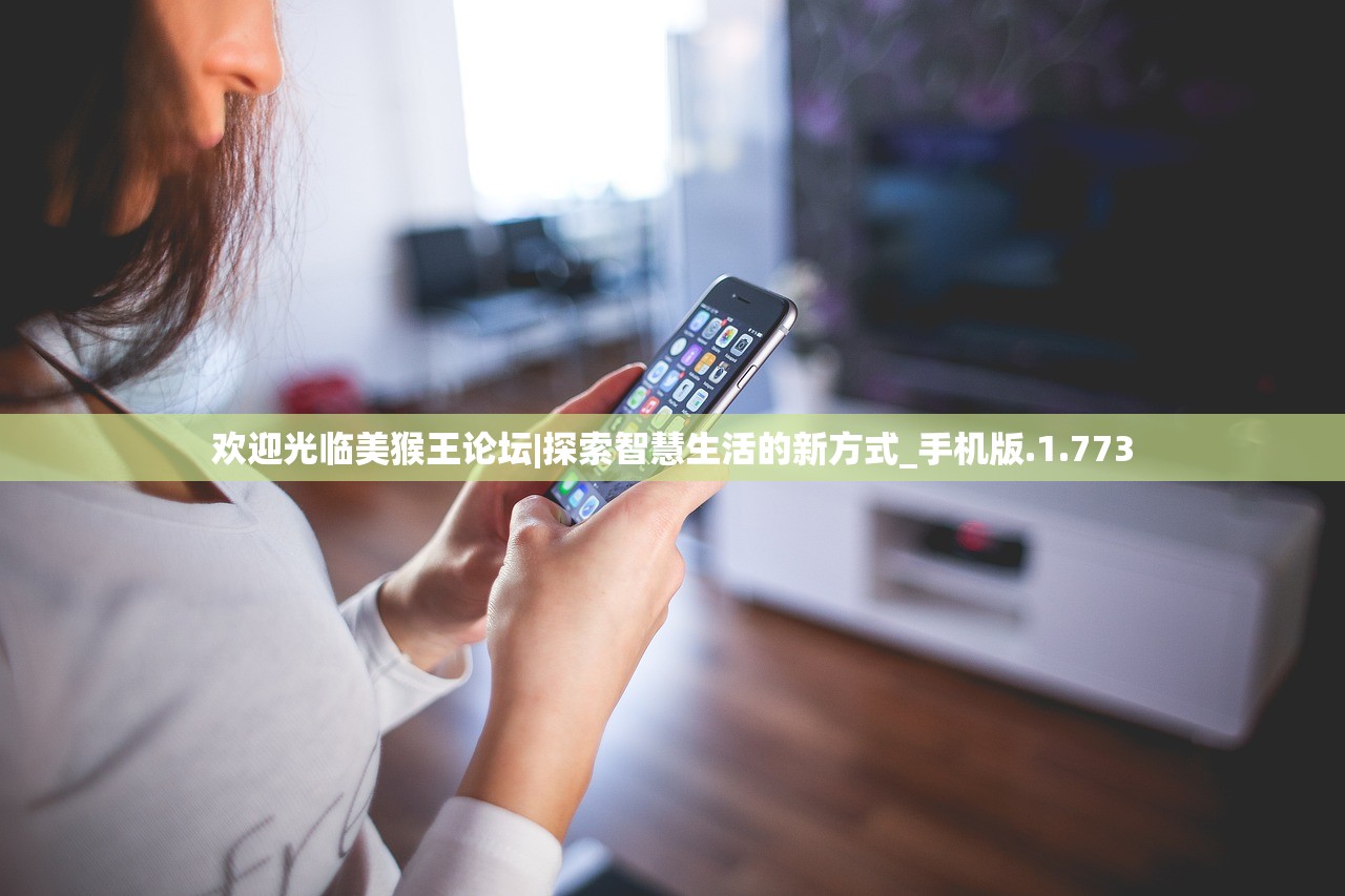 (龙之谷2上线)龙之谷2，游戏热度不再？玩家流失探讨