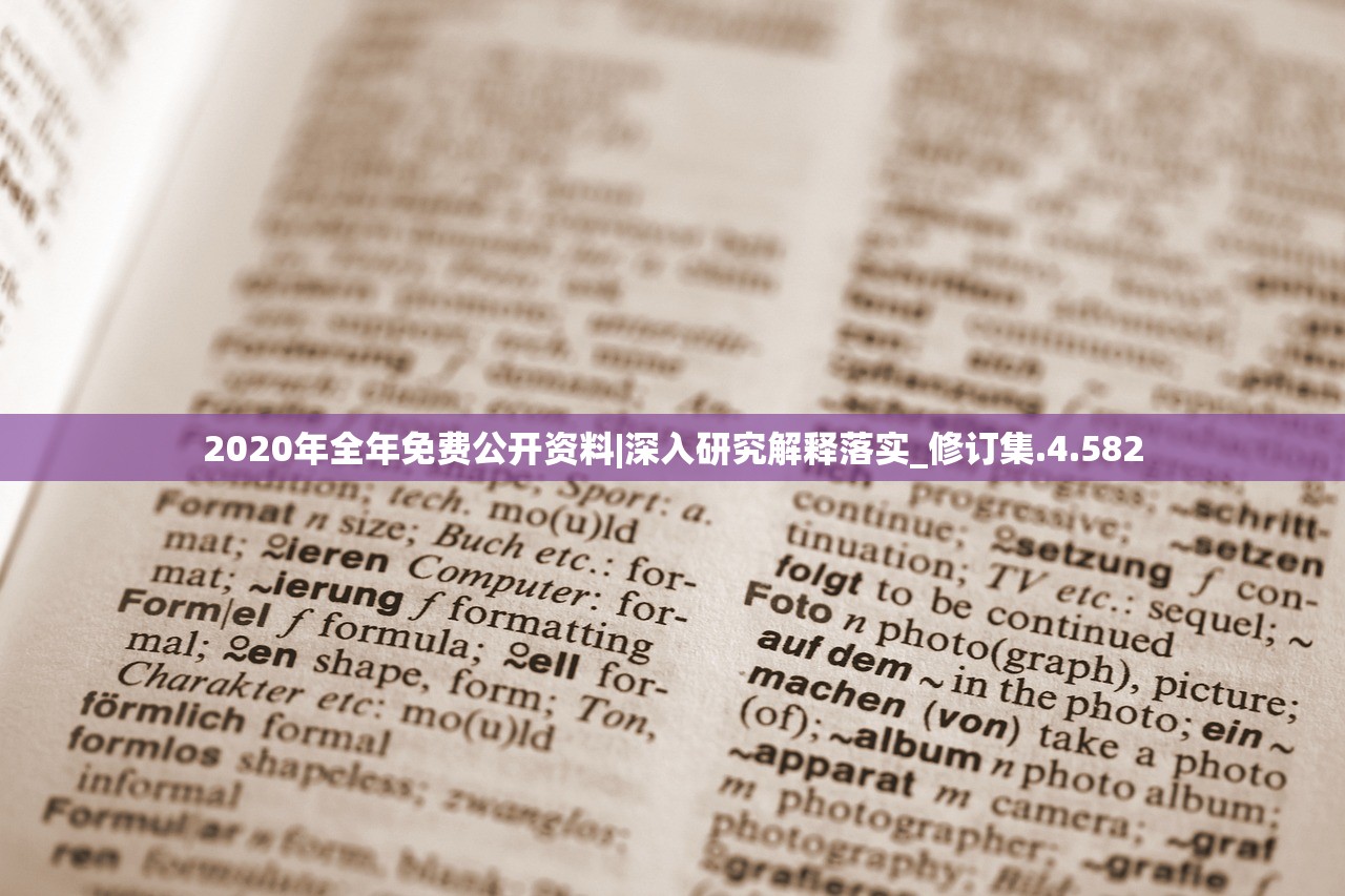 (龙之谷2上线)龙之谷2，游戏热度不再？玩家流失探讨