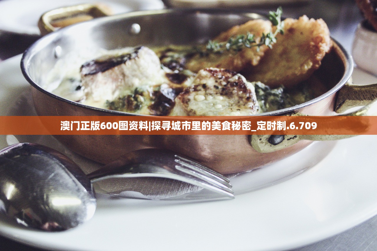 澳门正版600图资料|探寻城市里的美食秘密_定时制.6.709
