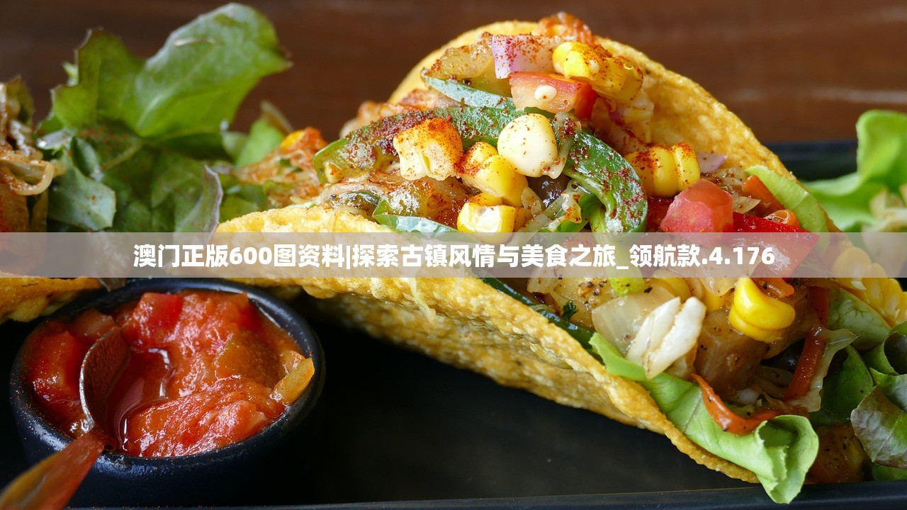 澳门正版600图资料|探索古镇风情与美食之旅_领航款.4.176