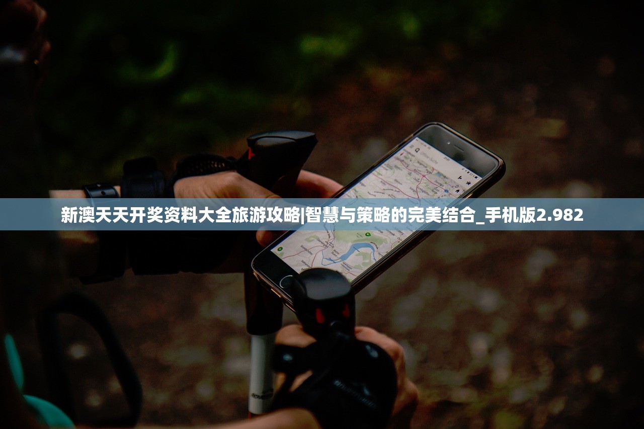 (龙之谷2上线)龙之谷2，游戏热度不再？玩家流失探讨