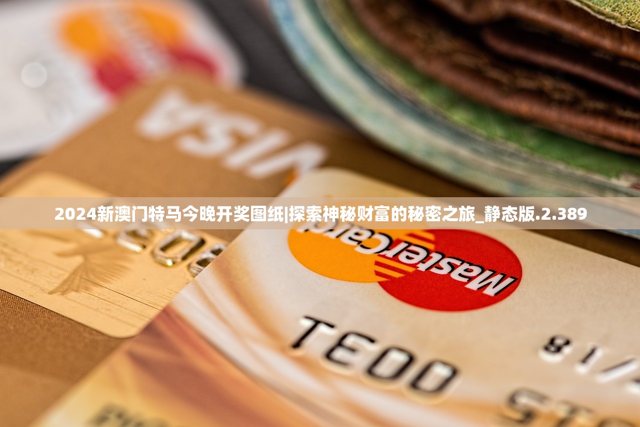 2024新澳门特马今晚开奖图纸|探索神秘财富的秘密之旅_静态版.2.389