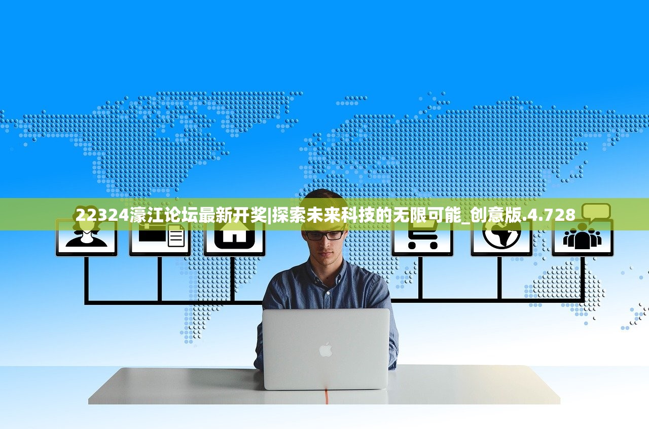 (gba约束之地cg收集)GBA约束之地攻略大全及常见问题解答