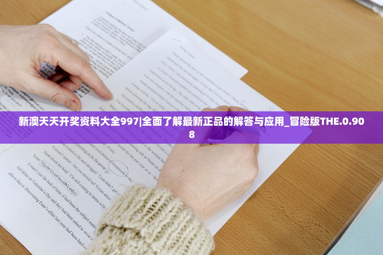 (刀剑演武职业攻略视频)刀剑演武职业攻略大全,从入门到精通 (刀剑演武职业攻略视频)刀剑演武职业攻略大全,从入门到精通