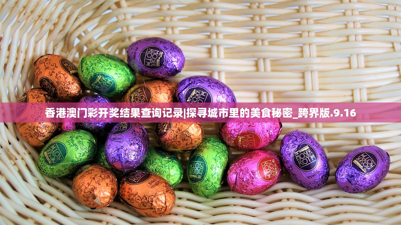 (刀剑演武职业攻略视频)刀剑演武职业攻略大全,从入门到精通 (刀剑演武职业攻略视频)刀剑演武职业攻略大全,从入门到精通