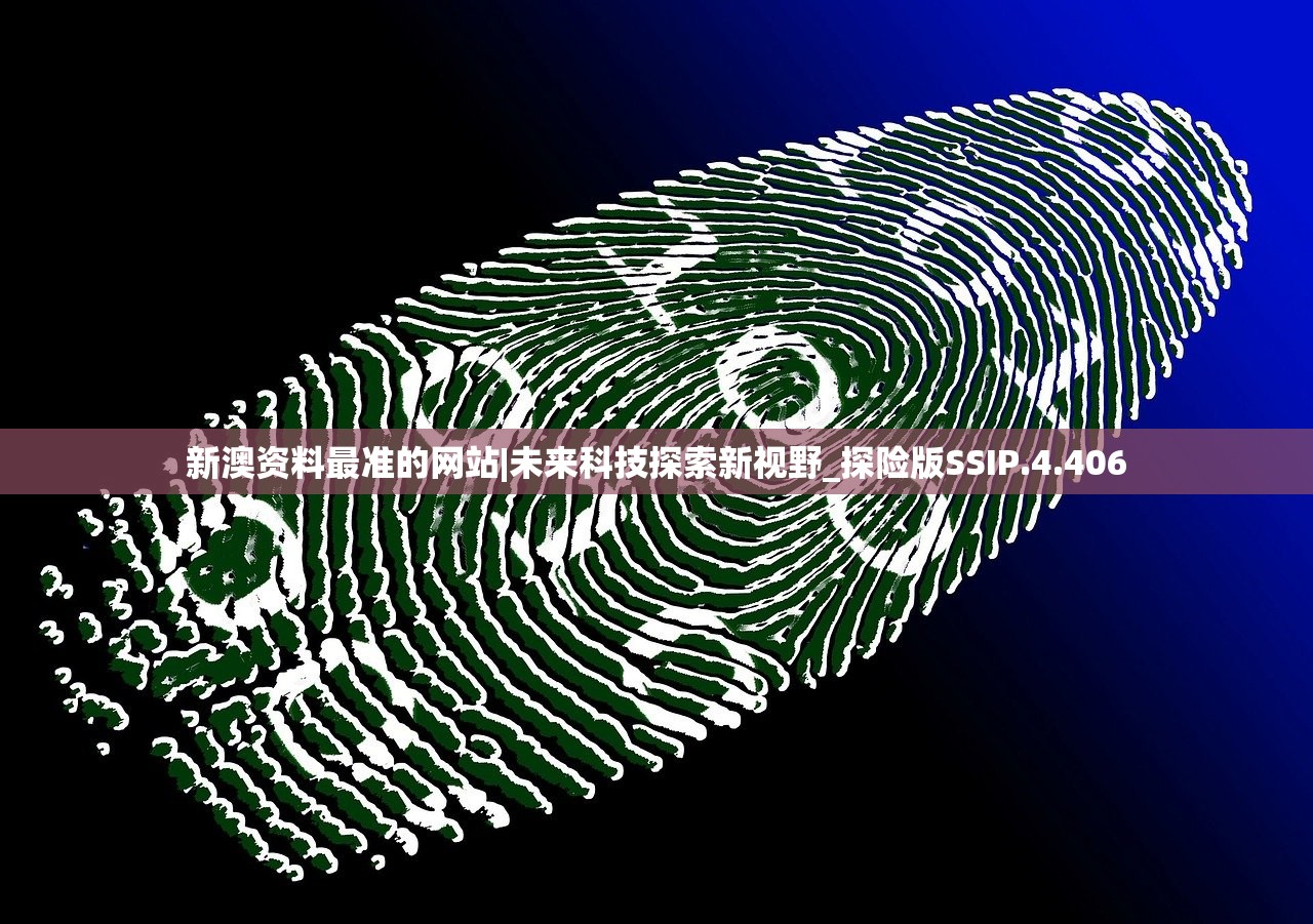 (征服手游怀旧版官网)口袋征服怀旧版双龙城，重温经典，探索双龙传奇