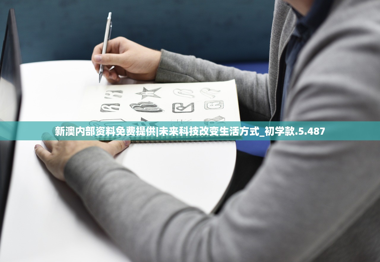 (征服手游怀旧版官网)口袋征服怀旧版双龙城，重温经典，探索双龙传奇