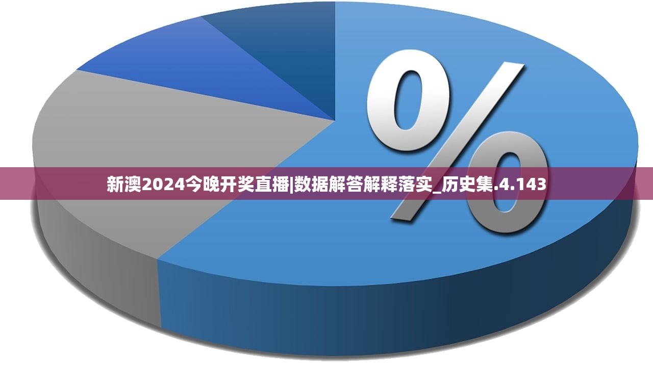 (养女攻略r)养女攻略月戈，深度解析与常见问题解答