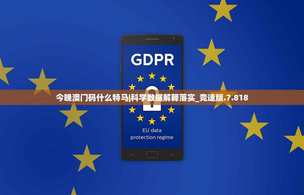 (放置修仙录门派功法大全)放置修仙录门派推荐，探寻最佳修仙之路