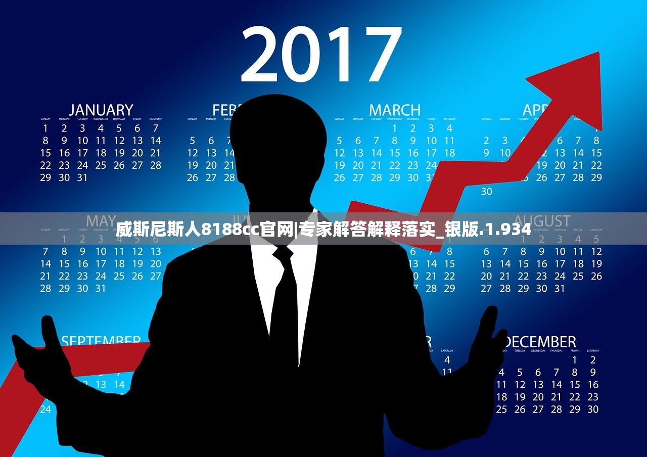 (失落方舟任务流程)基于失落方舟病变最新板本的游戏分析与探讨