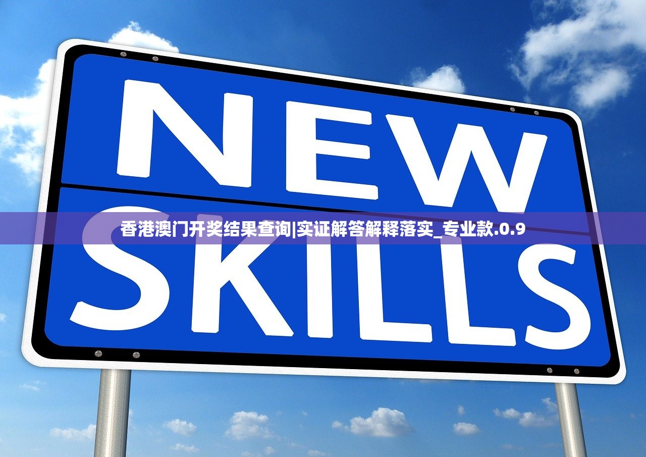 (水果忍者2021官方正版在哪里)水果忍者中文版官网，游戏简介、特色、FAQ及参考文献