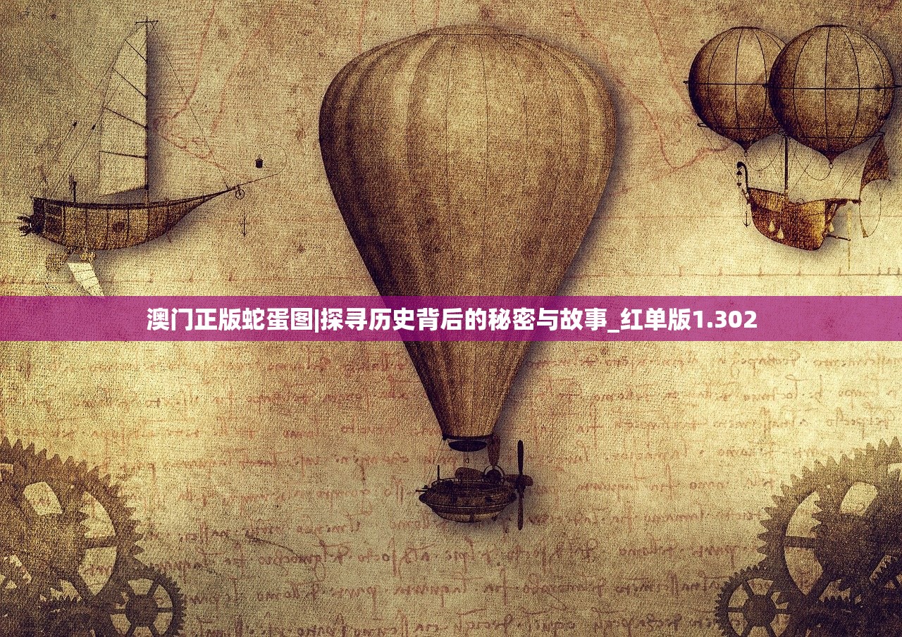 (金属对决在哪下载)金属对决手游版下载指南，全方位解析与常见问题解答