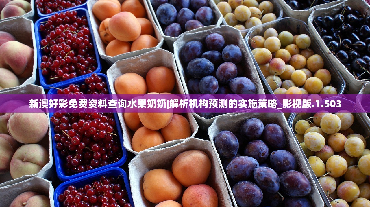 (校花梦工厂0.1折下载)校花梦工厂0.1折抢购热潮背后的故事