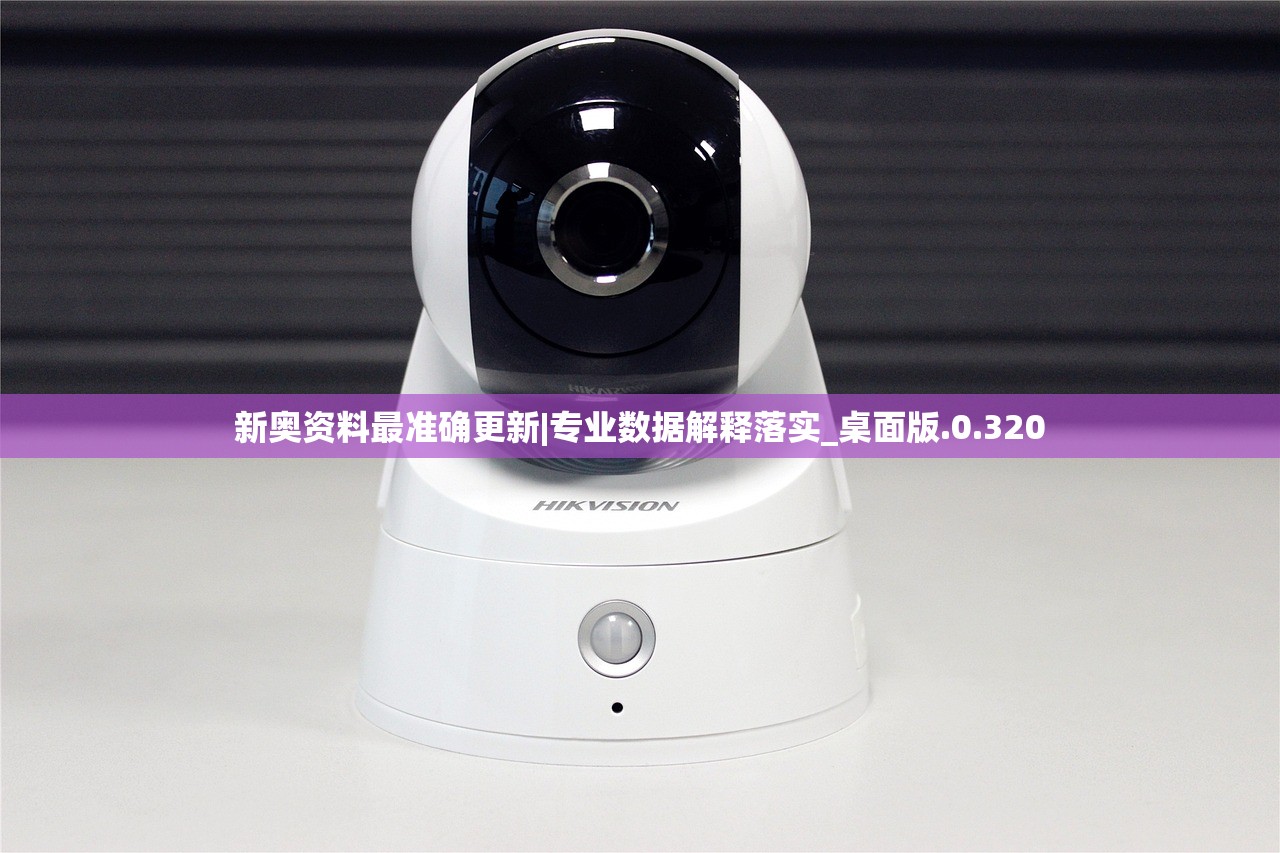 (校花梦工厂0.1折下载)校花梦工厂0.1折抢购热潮背后的故事