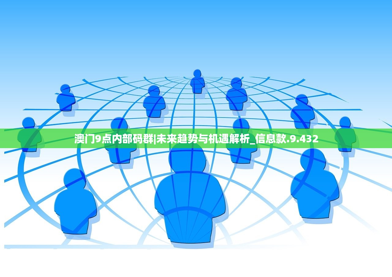 (进击的巨人伊雷那)伊卡洛斯与进击的巨人，跨界联动下的深度解析