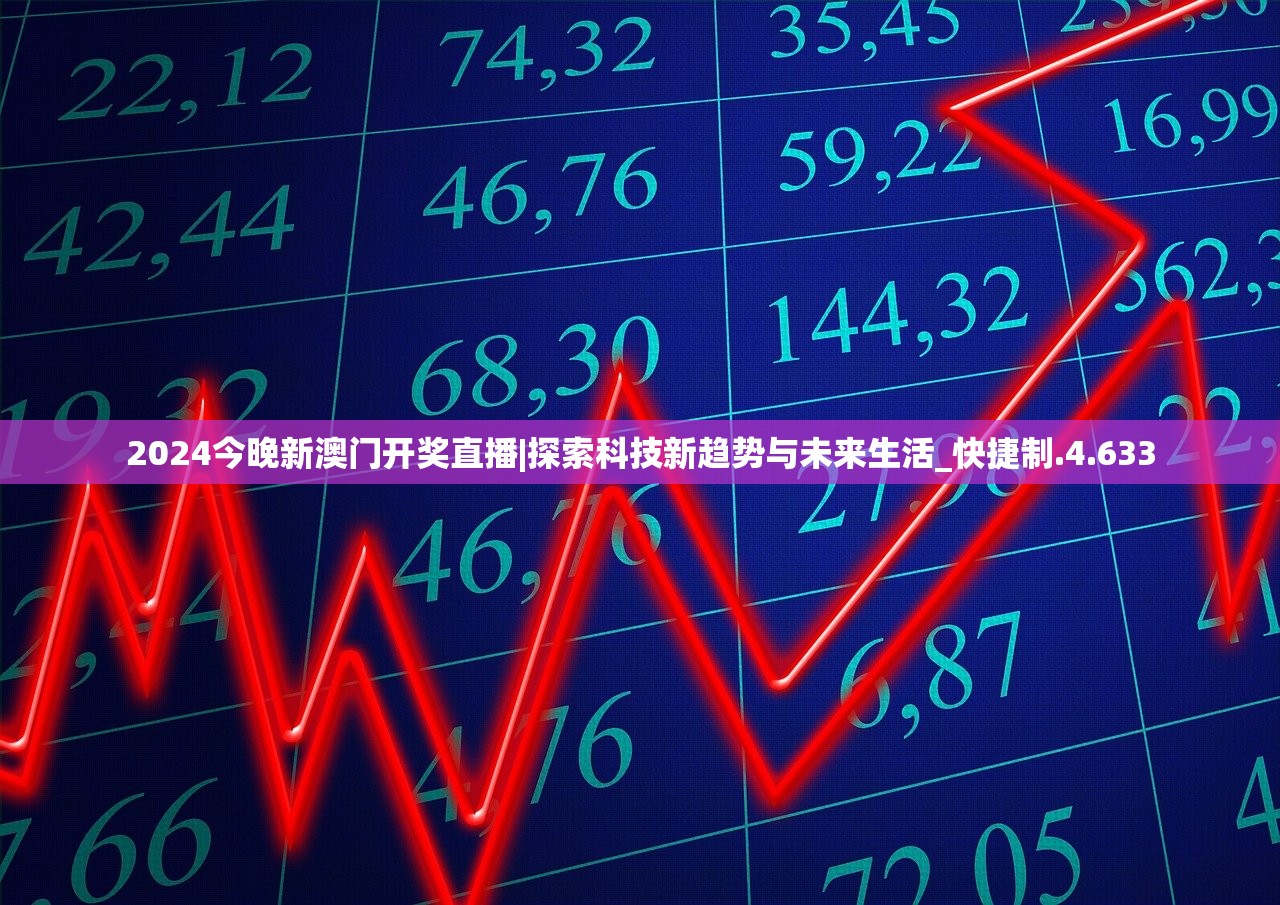 (群英会的)群英会，探寻背后的戏曲剧种