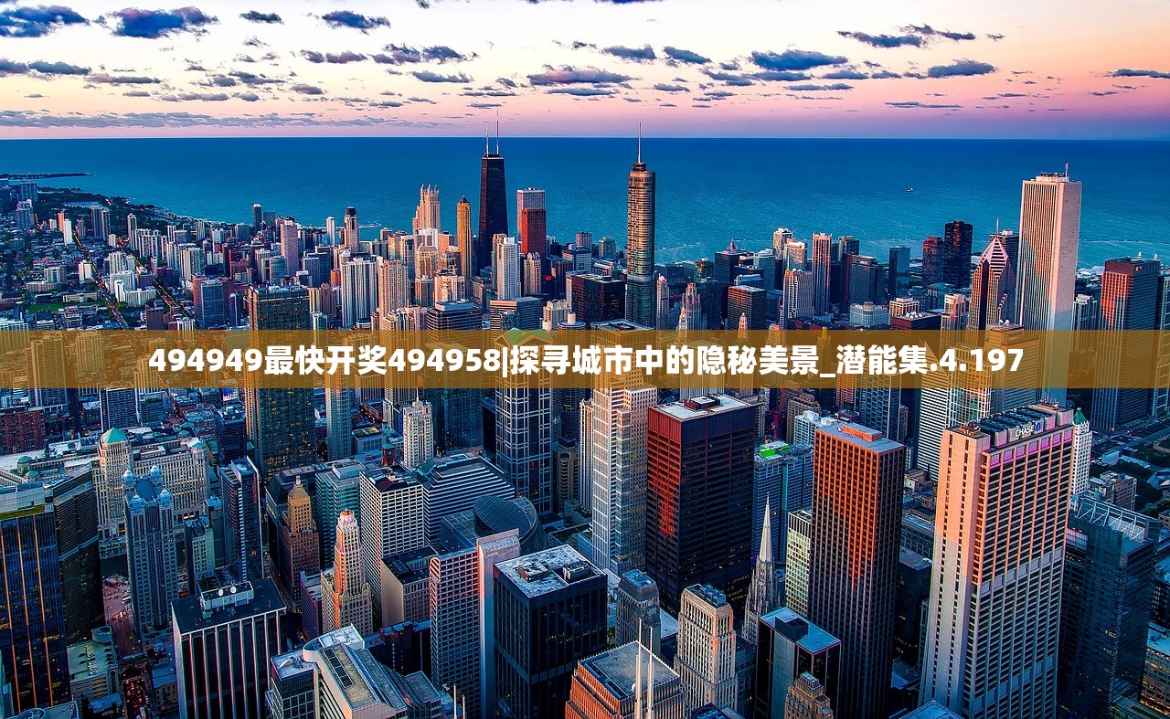 本科生与母亲共同发表科研论文，质疑背后的探讨