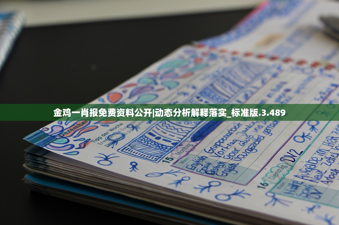 (光环助手官方正版免费下载)光环助手,游戏玩家的得力助手 (光环助手官方正版免费下载)光环助手,游戏玩家的得力助手