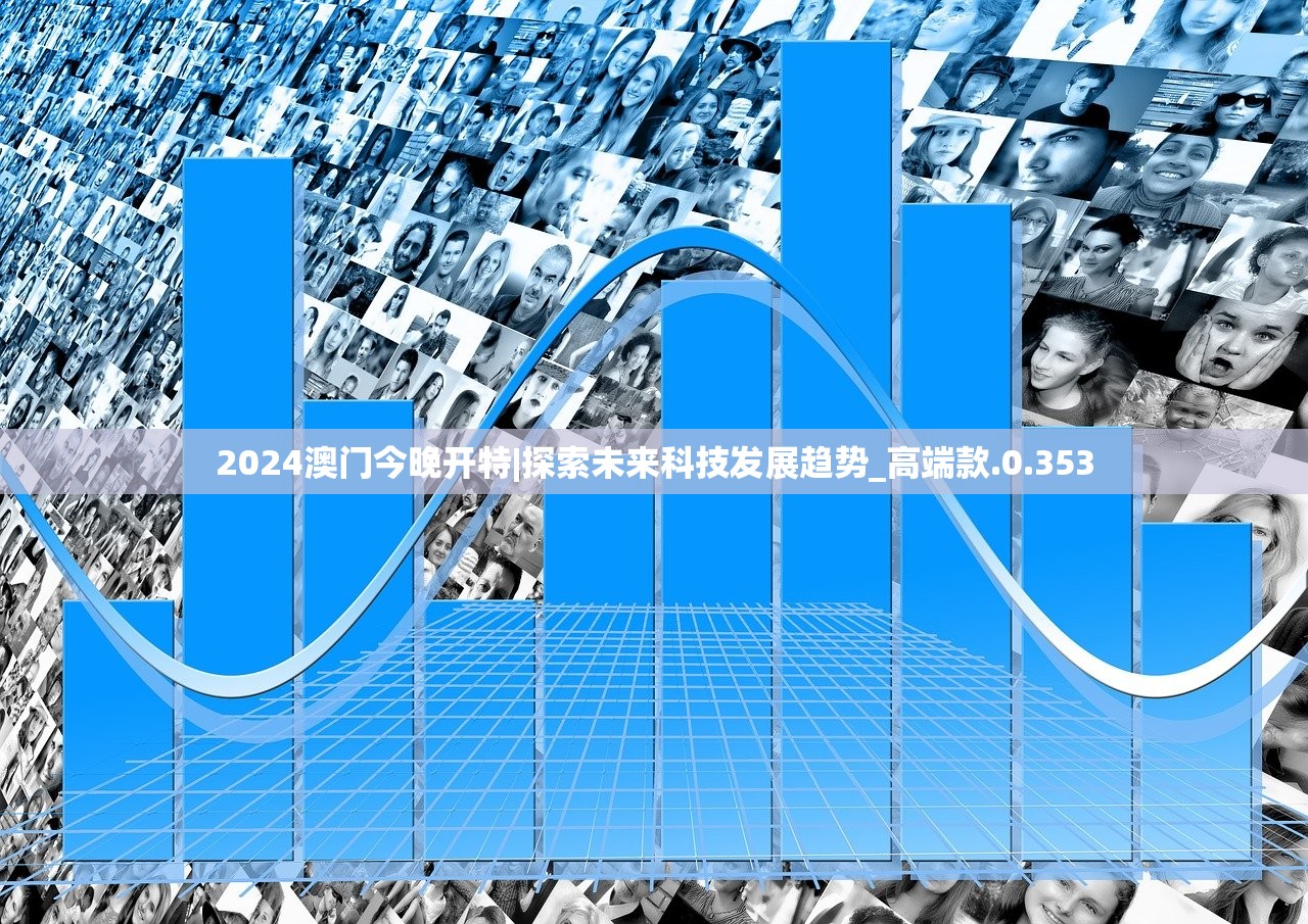 (怪物猎人手游官网下载)怪物猎人手游,深入探索与常见问题解答 (怪物猎人手游官网下载)怪物猎人手游,深入探索与常见问题解答