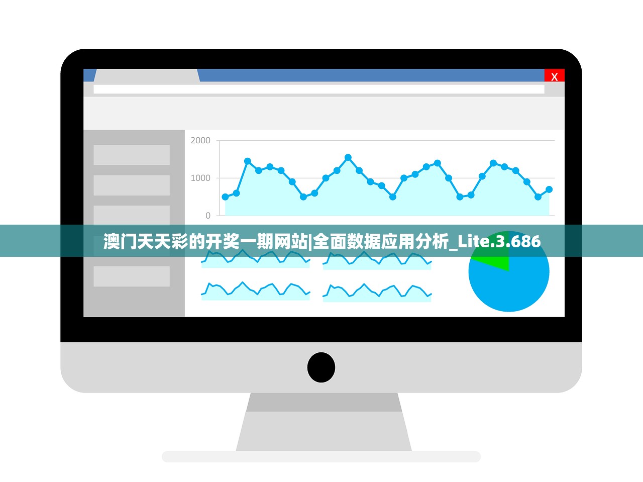 (万灵幻夜归来手游怎么样)万灵幻想角色强度排行及深度解析
