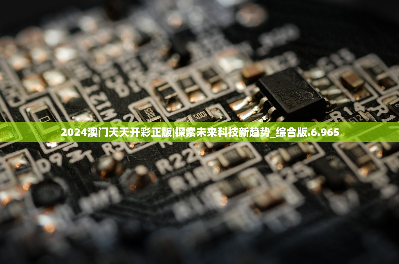 (进击的阿斯托拉角色)进击的阿斯托拉,诺伦之秘——一场奇幻冒险的深入解析 (进击的阿斯托拉角色)进击的阿斯托拉,诺伦之秘——一场奇幻冒险的深入解析