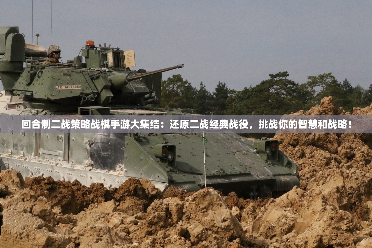 (心剑奇缘怎么注销游戏账号找不到设置)心剑奇缘游戏账号注销完全指南