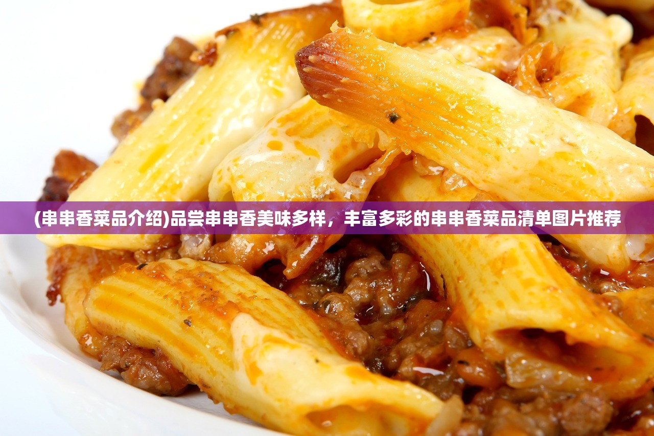 (圣斗士星矢重生贴吧论坛)圣斗士星矢重生贴吧，热血重燃，星矢再战