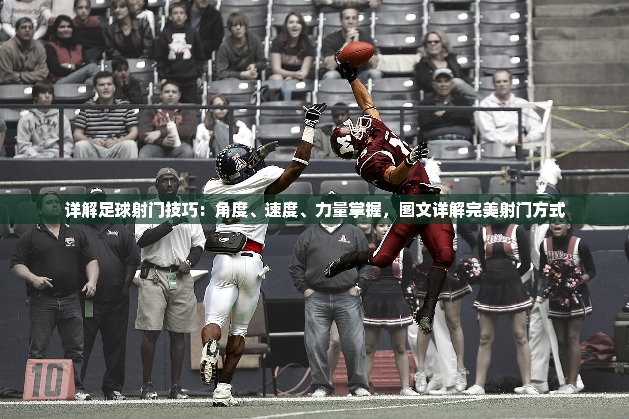 (类似方寸杀的玄幻小说)方寸对决手游的替代品,探索类似的游戏体验 (类似方寸杀的玄幻小说)方寸对决手游的替代品,探索类似的游戏体验