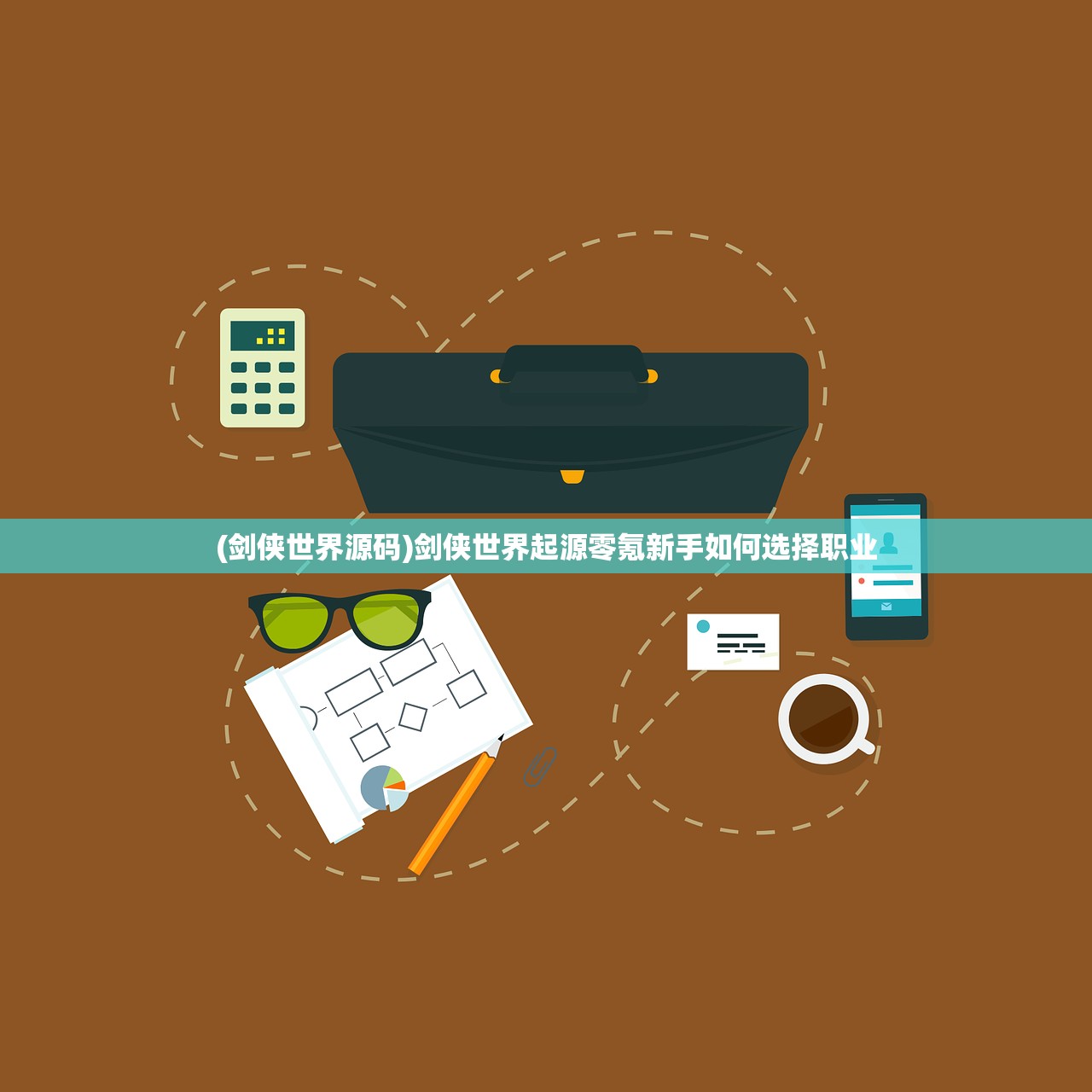 (十部顶级震撼的魔幻电影)魔戒九部曲的顺序及其深度解读 (十部顶级震撼的魔幻电影)魔戒九部曲的顺序及其深度解读