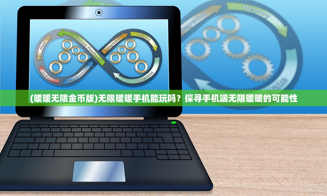 (英雄333)英雄三十分停服原因详解,深度剖析与多维度分析 (英雄333)英雄三十分停服原因详解,深度剖析与多维度分析