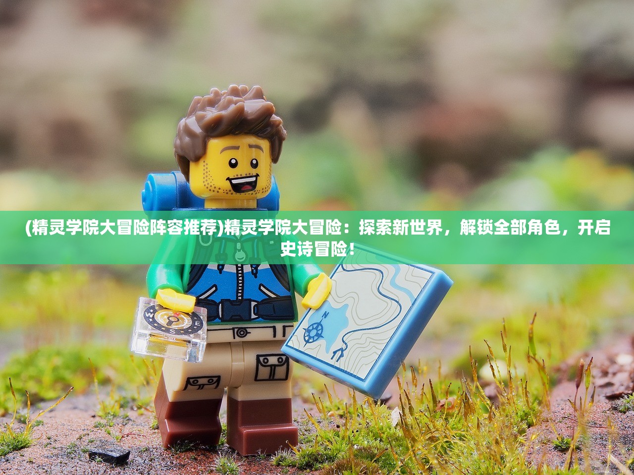 (迅雷共享账号2024年7月)迅雷共享账号2023,探索、分析与常见问题解答 (迅雷共享账号2024年7月)迅雷共享账号2023,探索、分析与常见问题解答