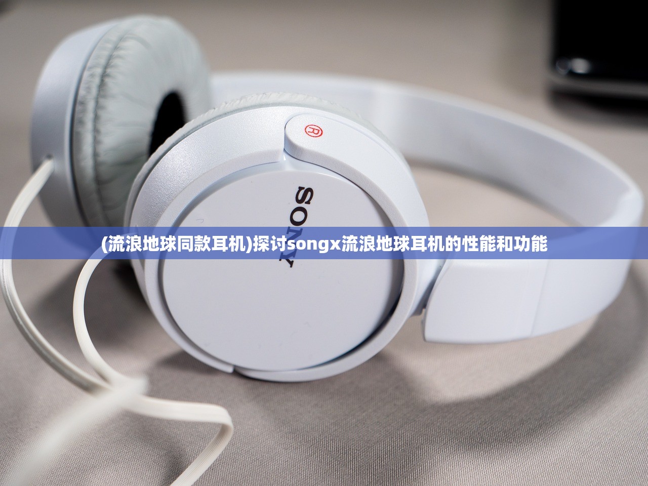 (艾尔之光露希尔图片)艾尔之光露希尔IN的含义解析 (艾尔之光露希尔图片)艾尔之光露希尔IN的含义解析