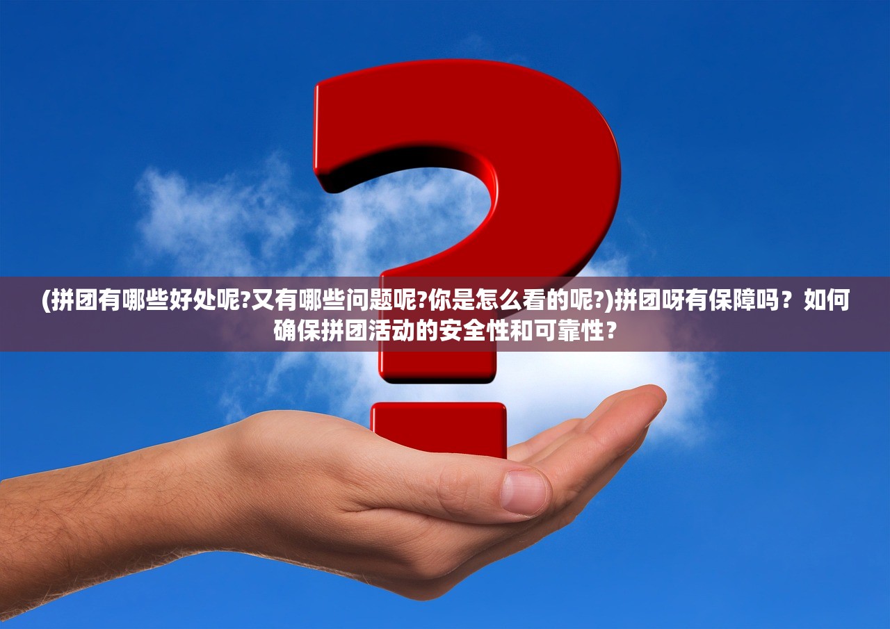 (艾尔之光露希尔图片)艾尔之光露希尔IN的含义解析 (艾尔之光露希尔图片)艾尔之光露希尔IN的含义解析