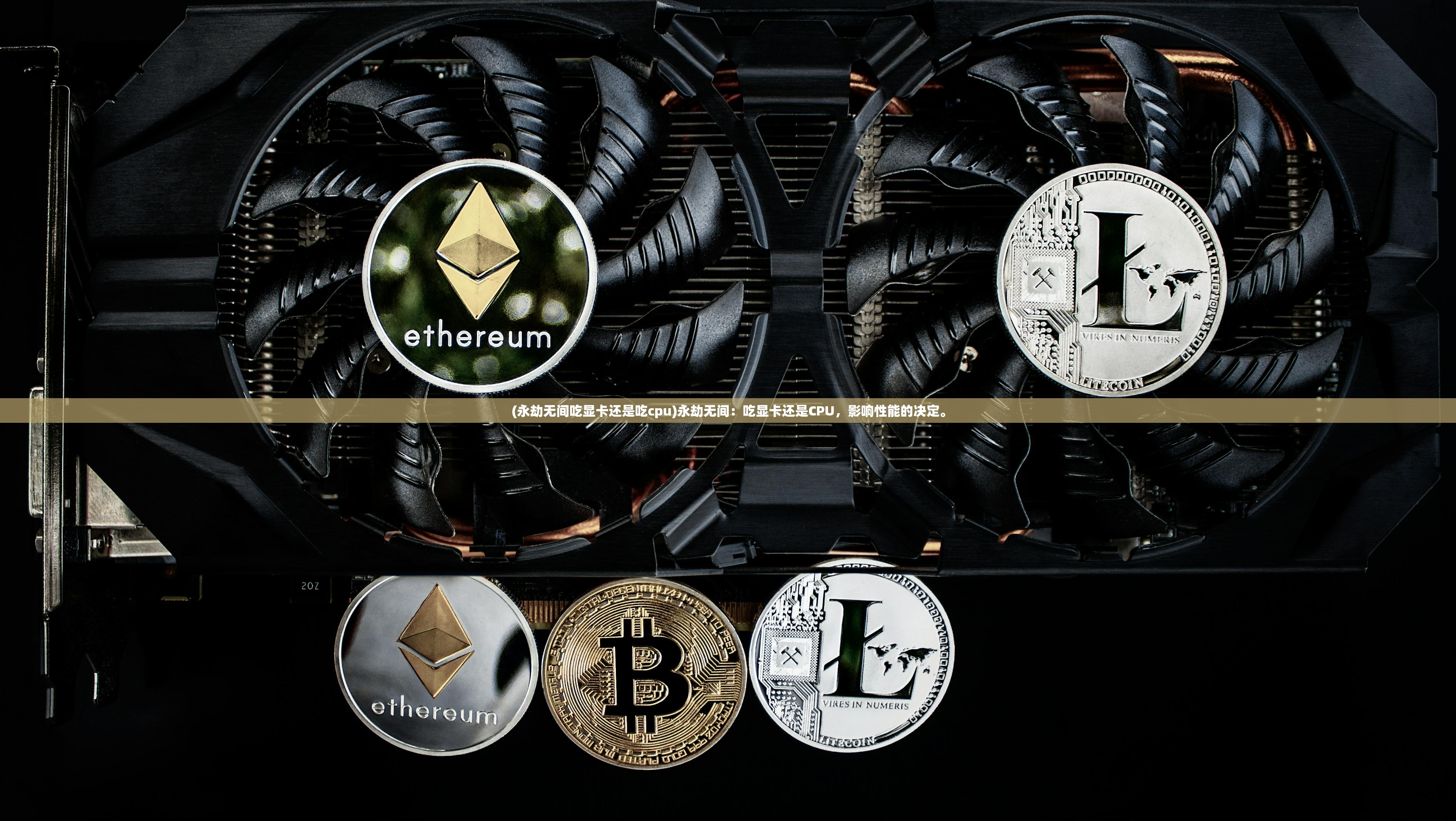 (真命手游攻略视频)真命手游攻略大全，从入门到精通的全方位指南