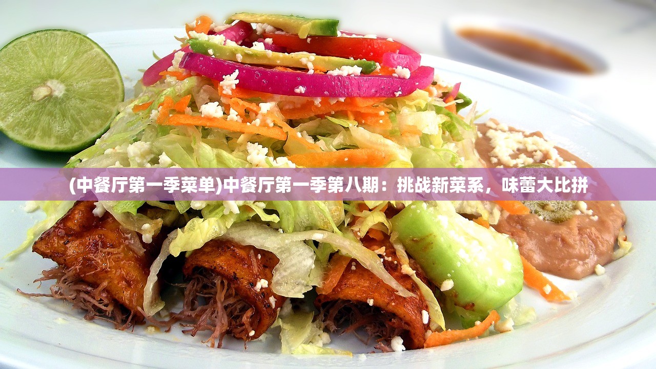 (商店英雄为什么下架了)商店英雄为何下架，深度探究原因与多元分析