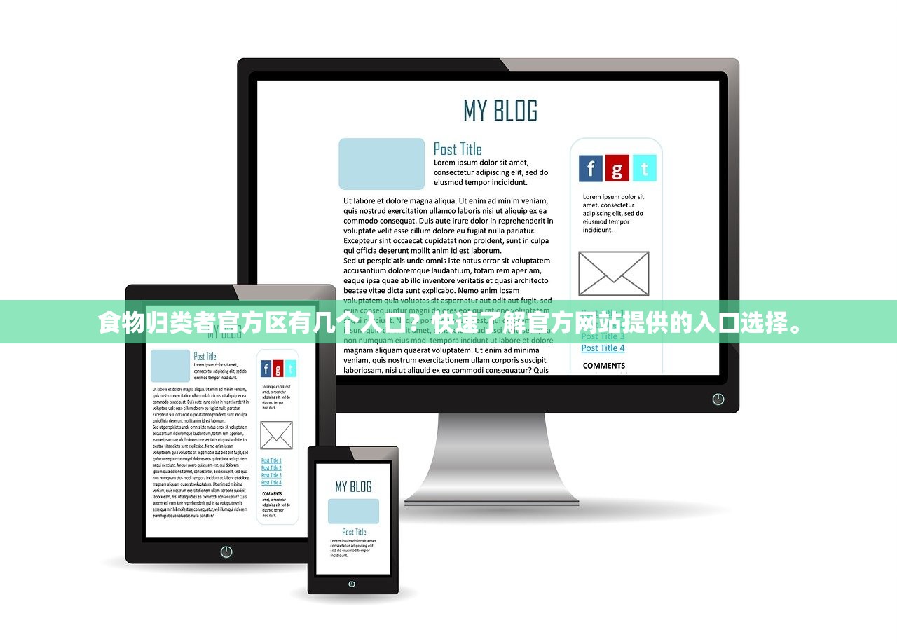 (海岛纪元国际版)海岛纪元国际服现状解析,游戏是否仍可体验? (海岛纪元国际版)海岛纪元国际服现状解析,游戏是否仍可体验?