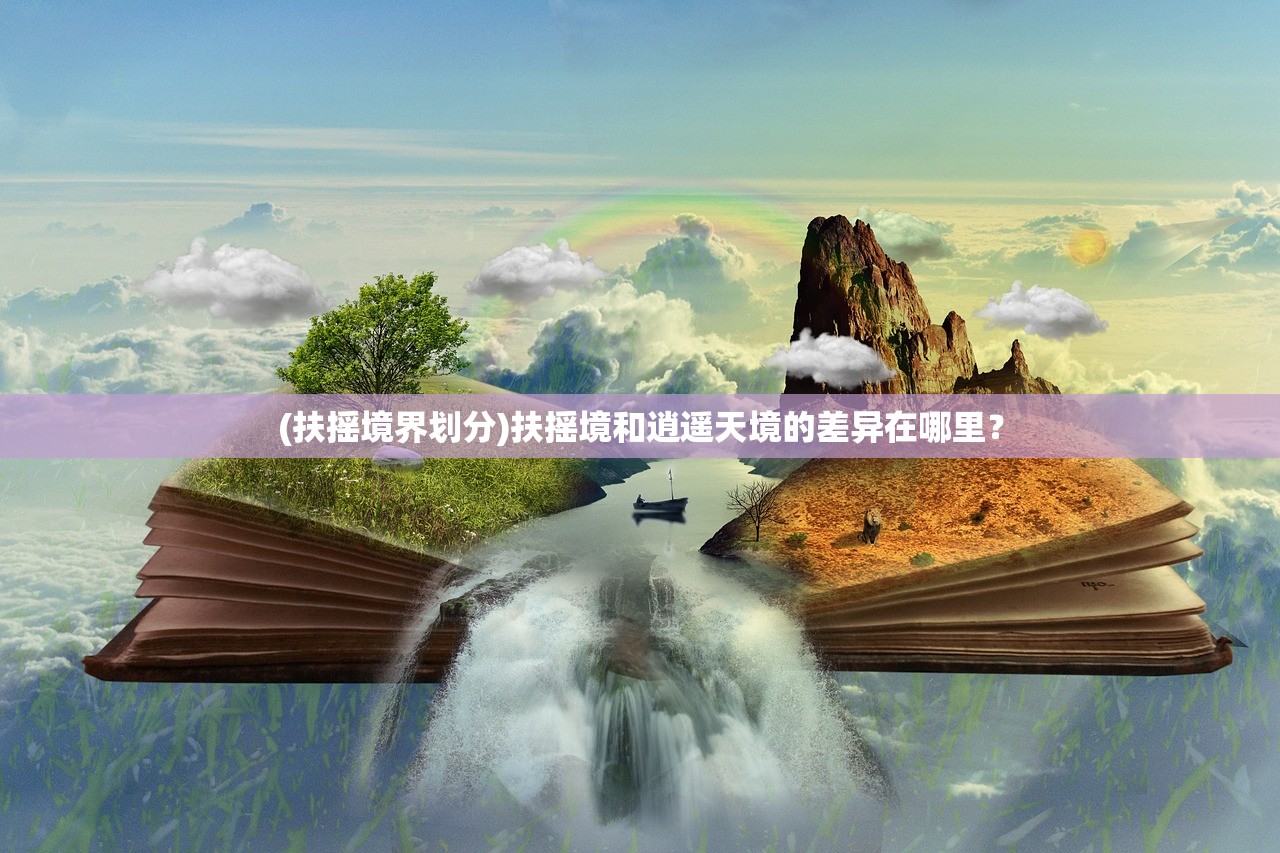 (九梦仙域国色天香能送手机吗安全吗)关于九梦仙域国色天香是否能送手机的研究与探讨