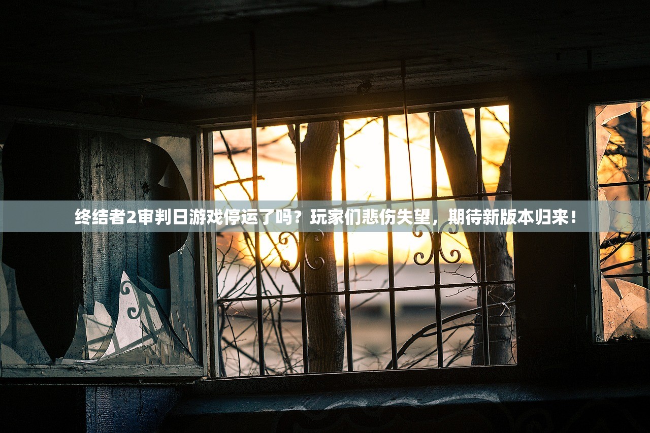 (逃出神庙游戏)逃出庙会的那一天游戏攻略大全及常见问题解答