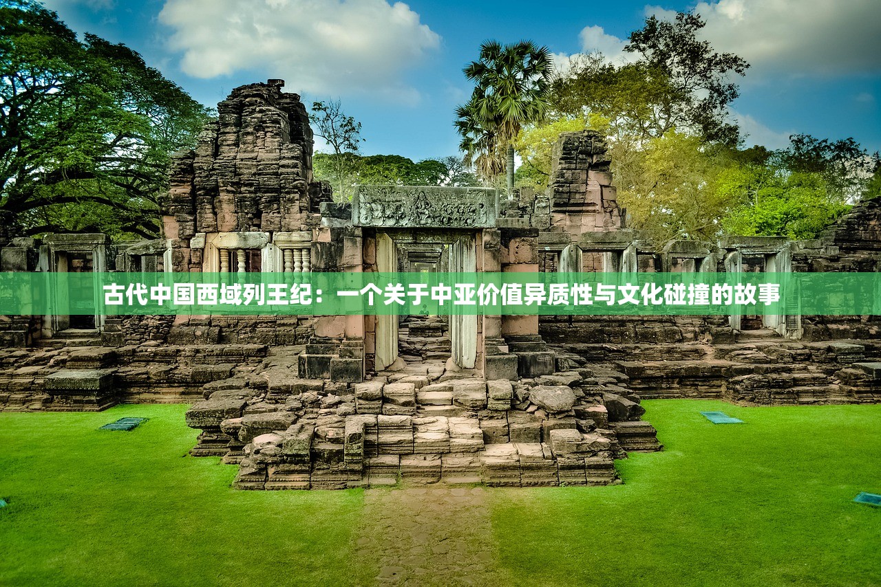 (少年三国志怀旧版礼包码)少年三国志怀旧版，重温经典，唤起青春记忆