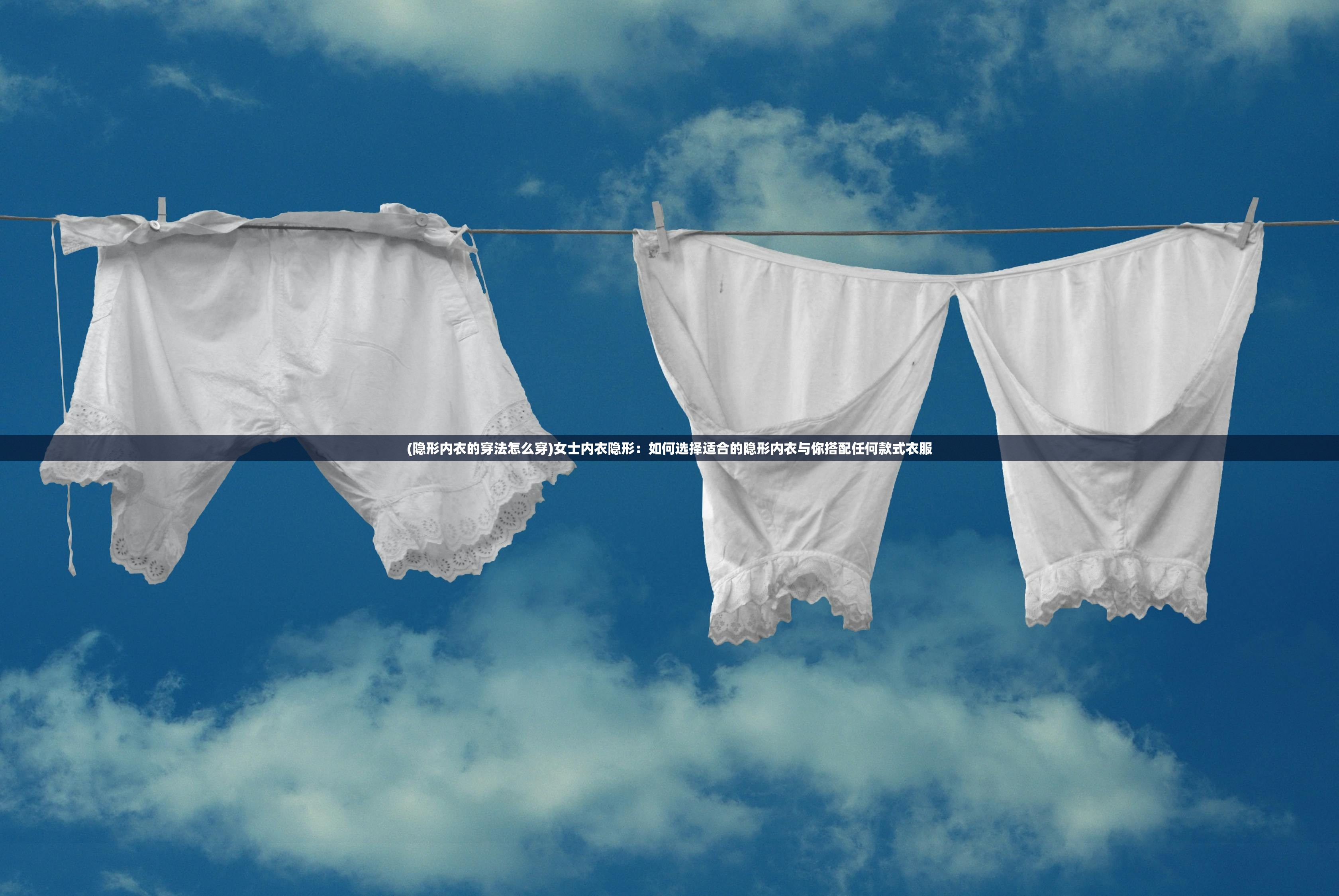 (少年三国志怀旧版礼包码)少年三国志怀旧版，重温经典，唤起青春记忆