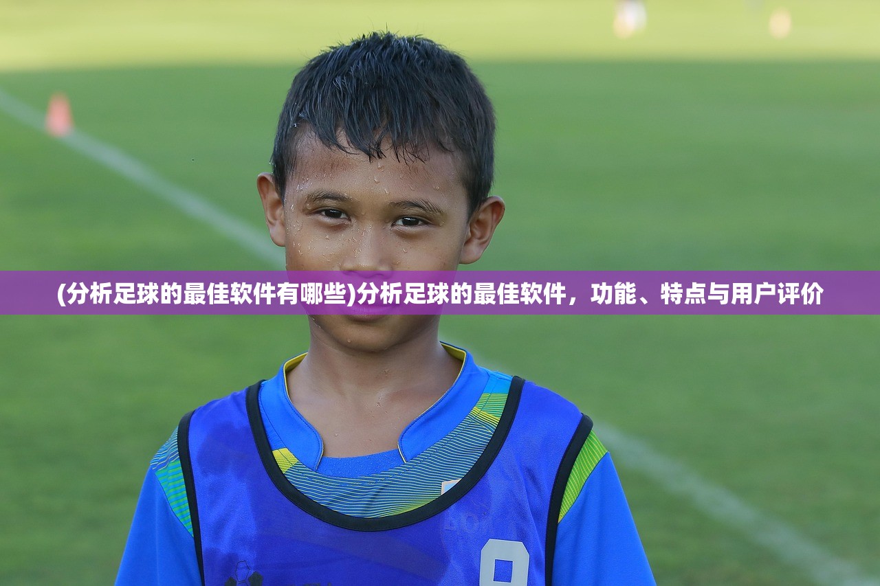 (青鸾繁华录羽卫怎么拥有结缘对象)青鸾繁华录，羽卫如何转变为侍君的攻略