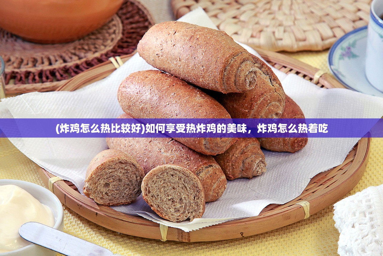 (超凡巴迪龙还会回来吗)超凡巴迪龙停服原因深度解析