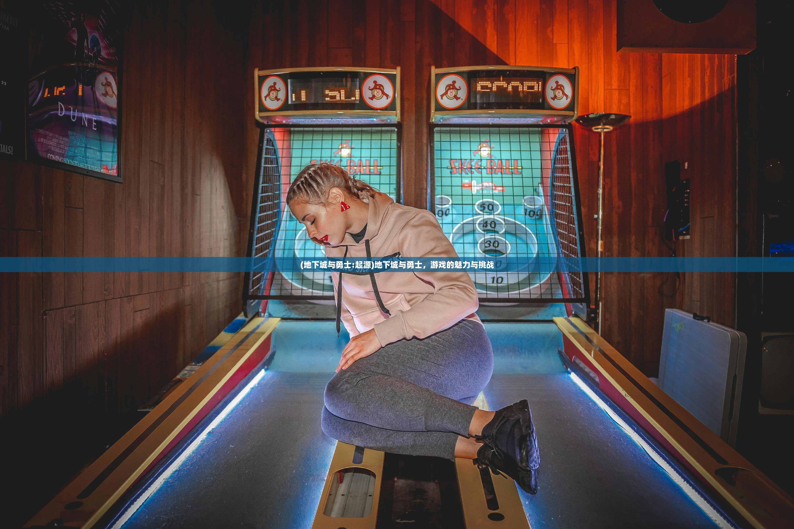 (急急如律令什么意思代表什么生肖)急急如律令什么意思,古老咒语与神秘力量的解读 (急急如律令什么意思代表什么生肖)急急如律令什么意思,古老咒语与神秘力量的解读