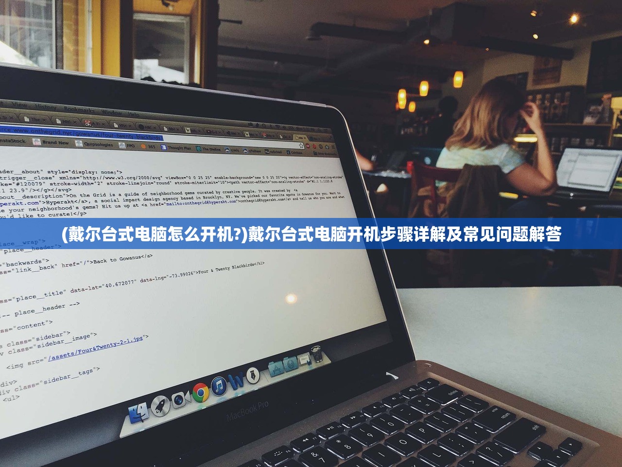 (傲视神魔传手游官网下载)傲视神魔传手游，神魔世界的征服与挑战