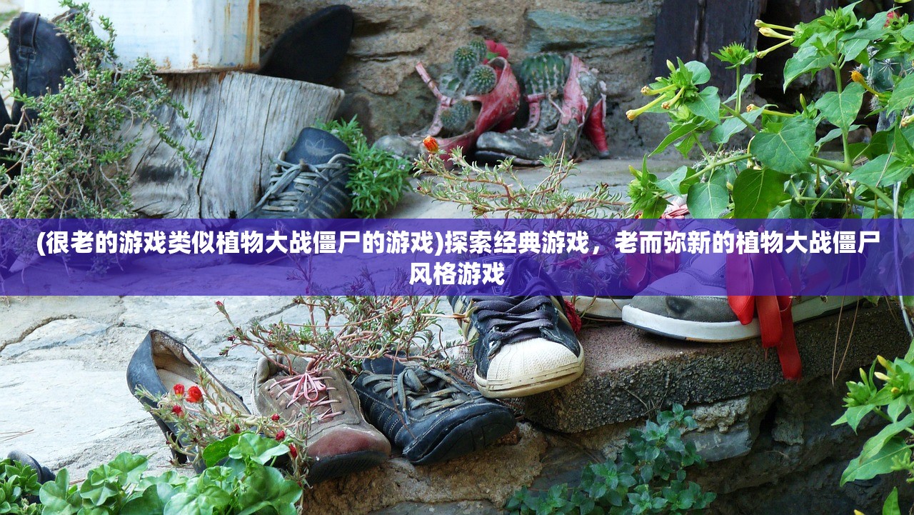 (急急如律令什么意思代表什么生肖)急急如律令什么意思,古老咒语与神秘力量的解读 (急急如律令什么意思代表什么生肖)急急如律令什么意思,古老咒语与神秘力量的解读